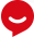 025-85303775（17749501697）