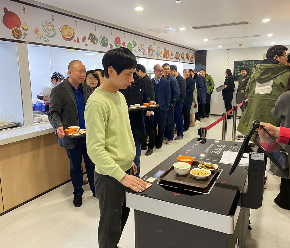 杭州市市場管理監(jiān)督局
