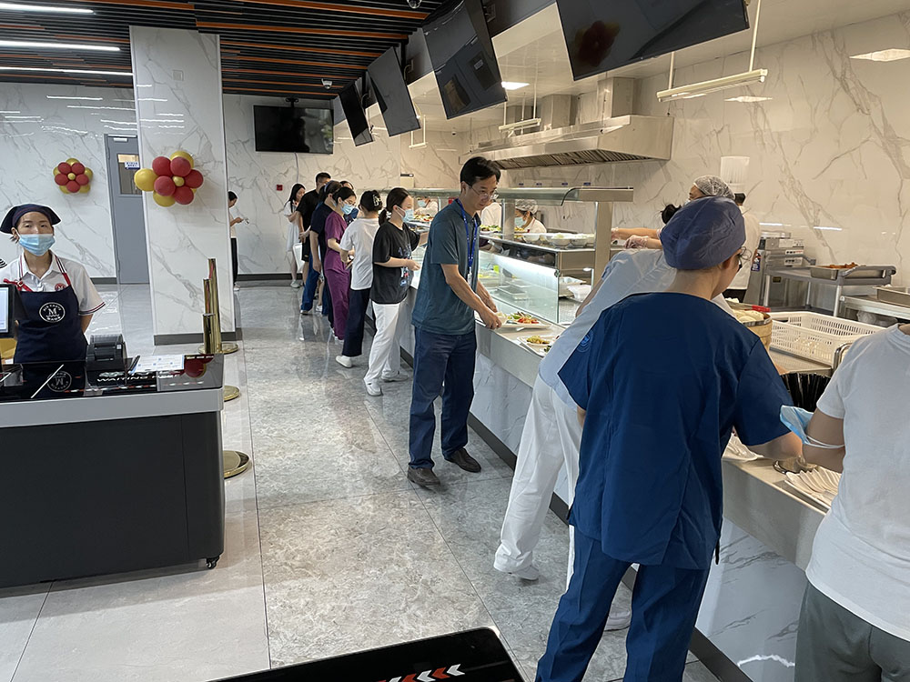 浙江省口腔醫(yī)院