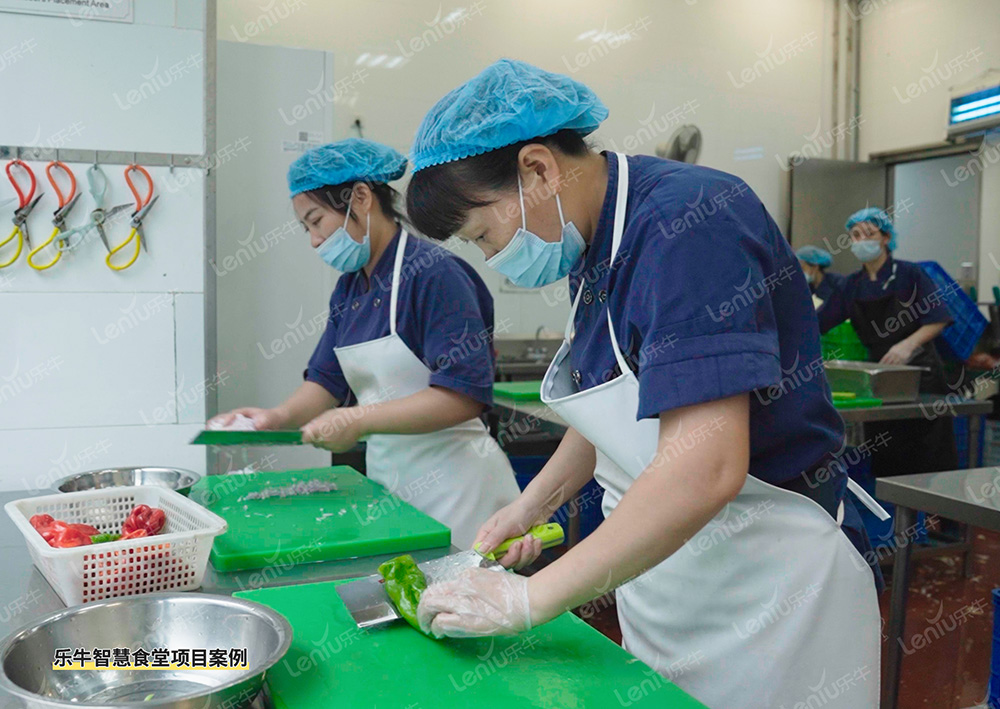 智能飯?zhí)?/ title=