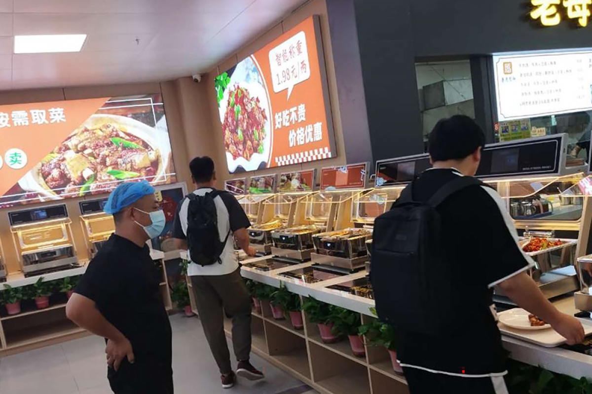 南京工業(yè)職業(yè)學(xué)院