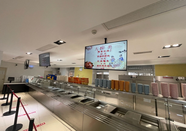 南京鼓樓醫(yī)院