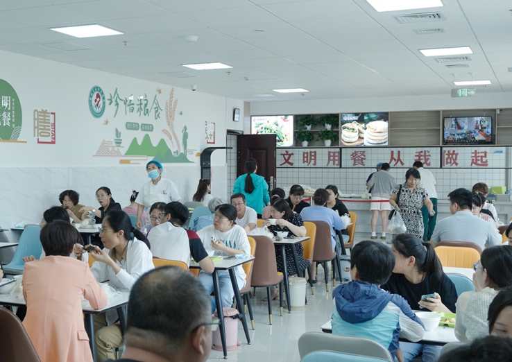德州市德城區(qū)婦幼保健院