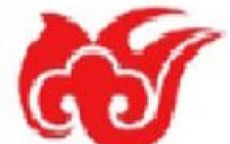 煙臺(tái)毓璜頂醫(yī)院