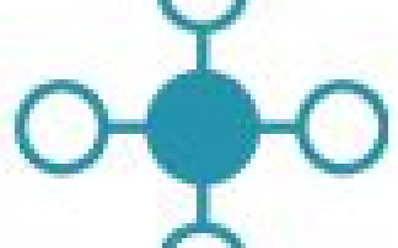 大數(shù)據(jù)統(tǒng)計(jì)分析