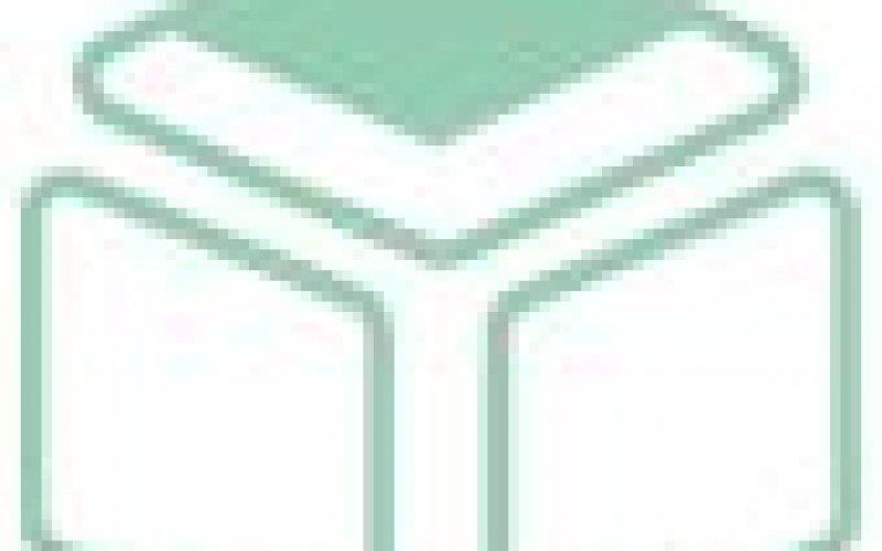 多平臺(tái)服務(wù)