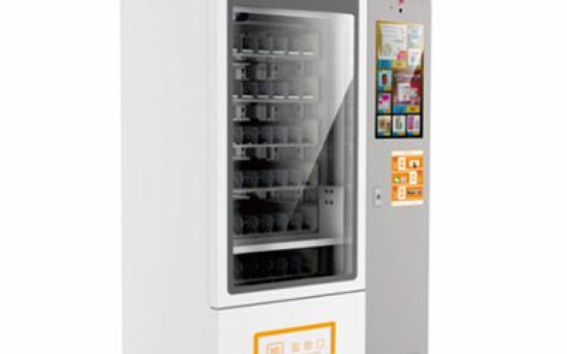 產品3