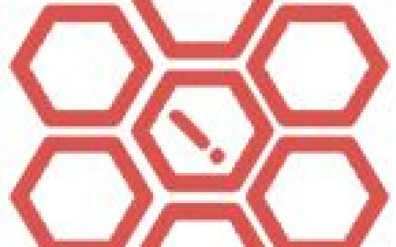 營養(yǎng)分析
