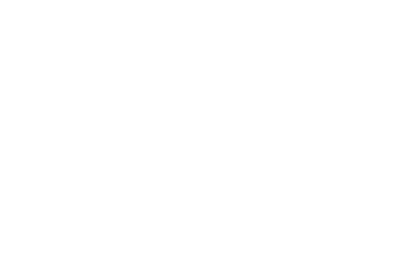 監(jiān)管強(qiáng)化