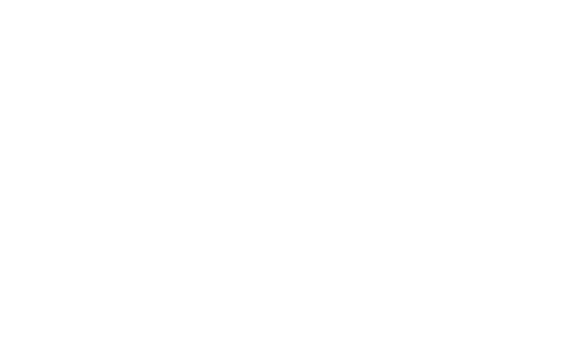 服務(wù)優(yōu)化