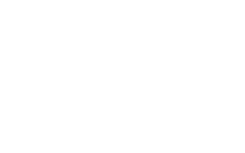 營(yíng)養(yǎng)管理